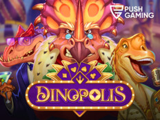 Judi casino slot online13